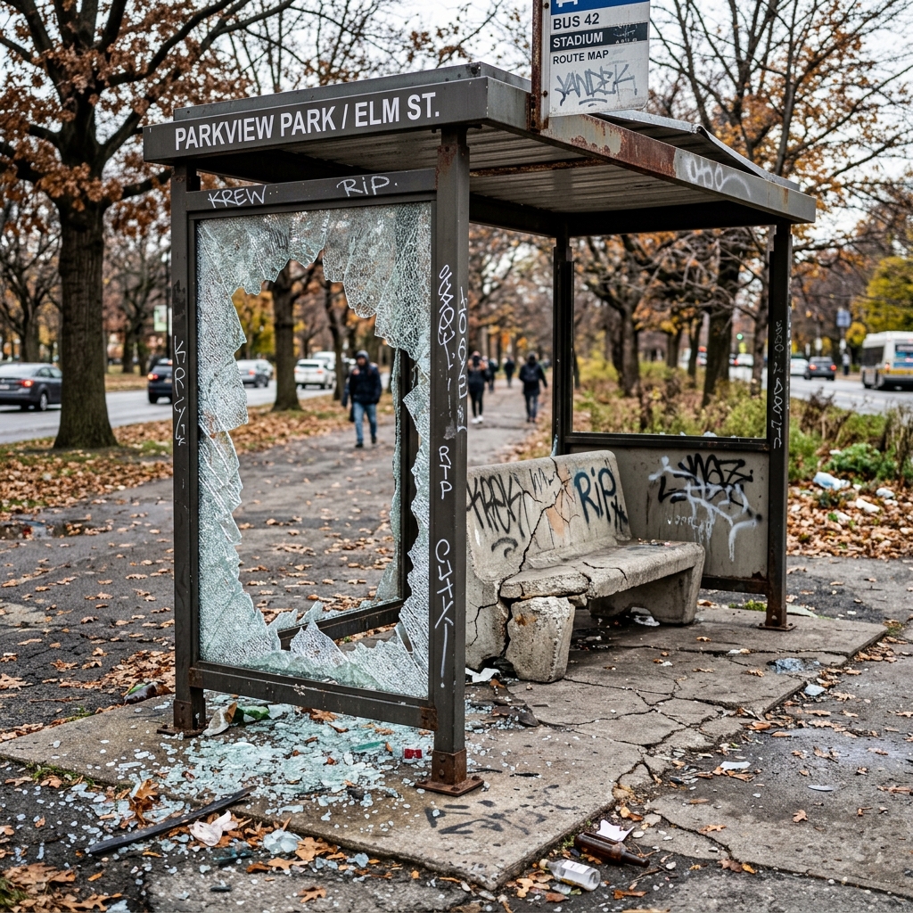 public_property