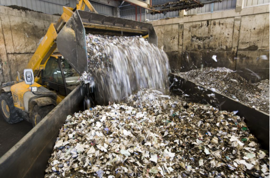 solidwastemanagement