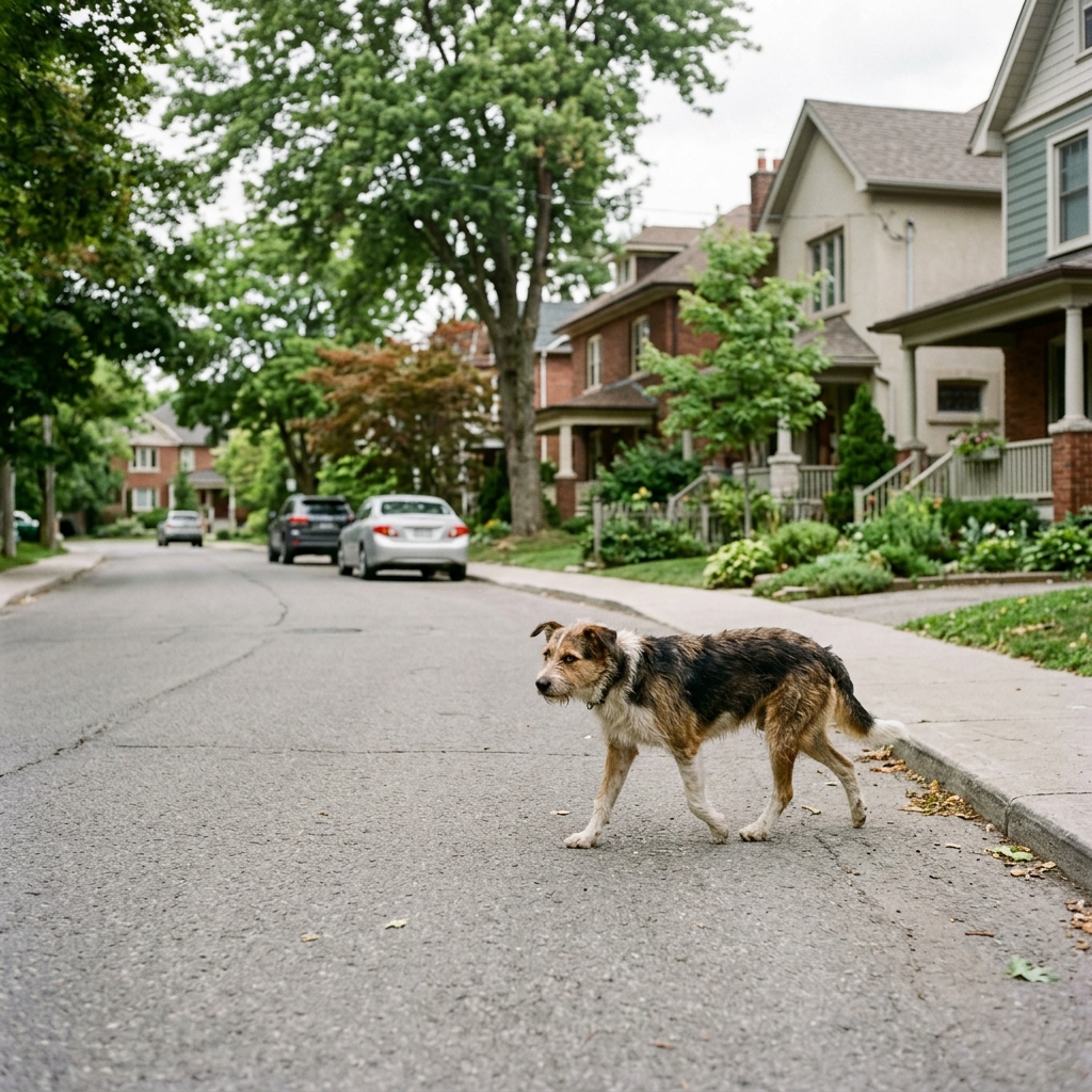 stray_animals